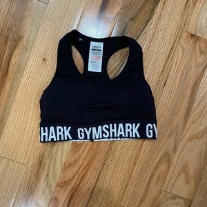 Gymshark Sports Bra